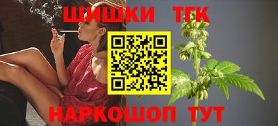 mix Краснознаменск