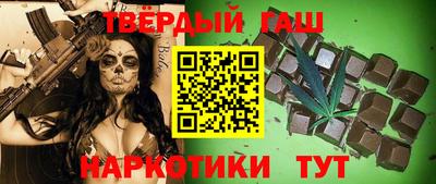 mix Краснознаменск