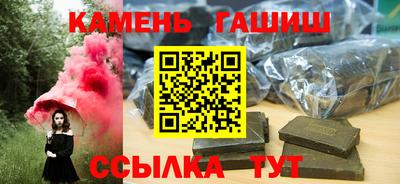 mix Краснознаменск