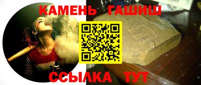 mix Краснознаменск
